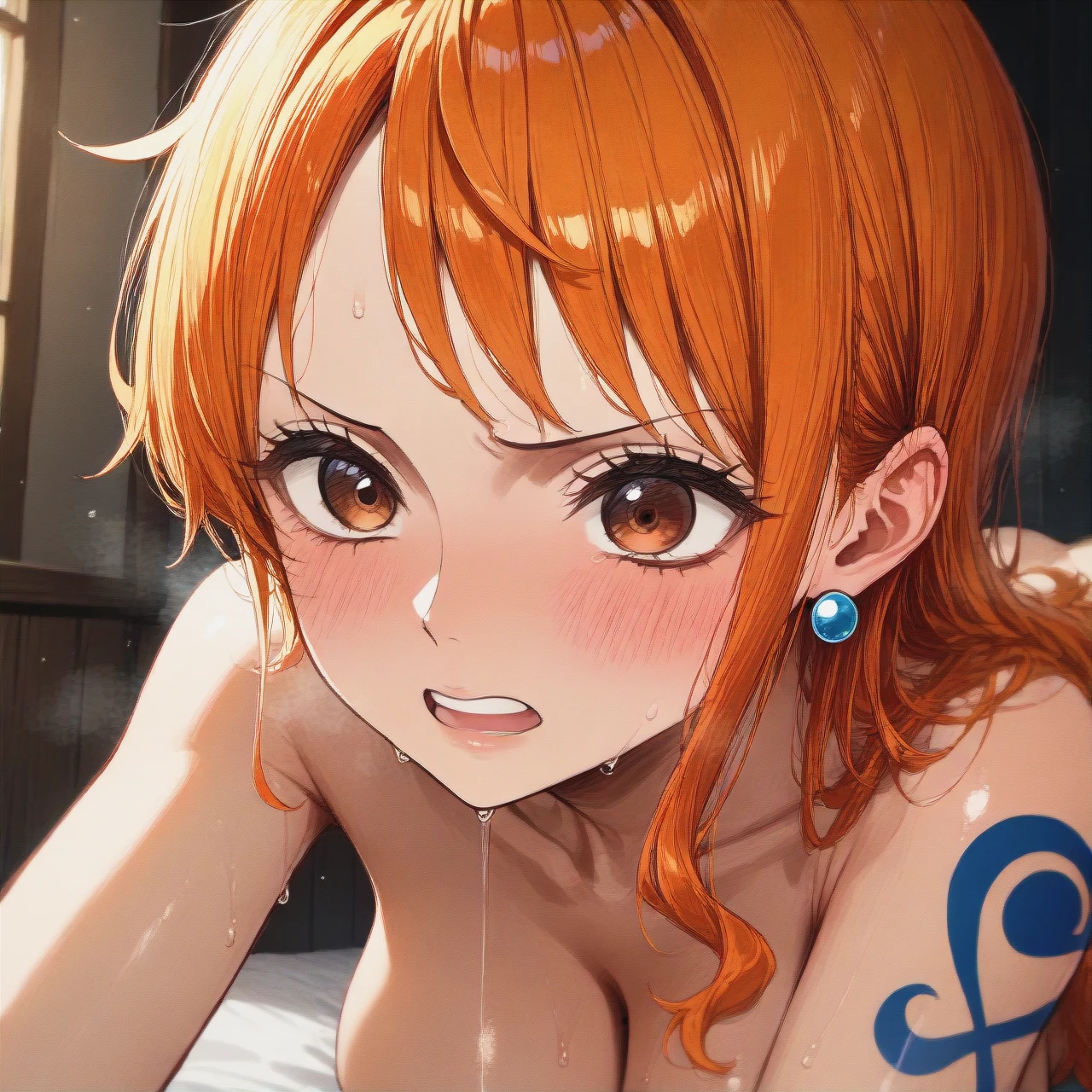 @nami (sex)