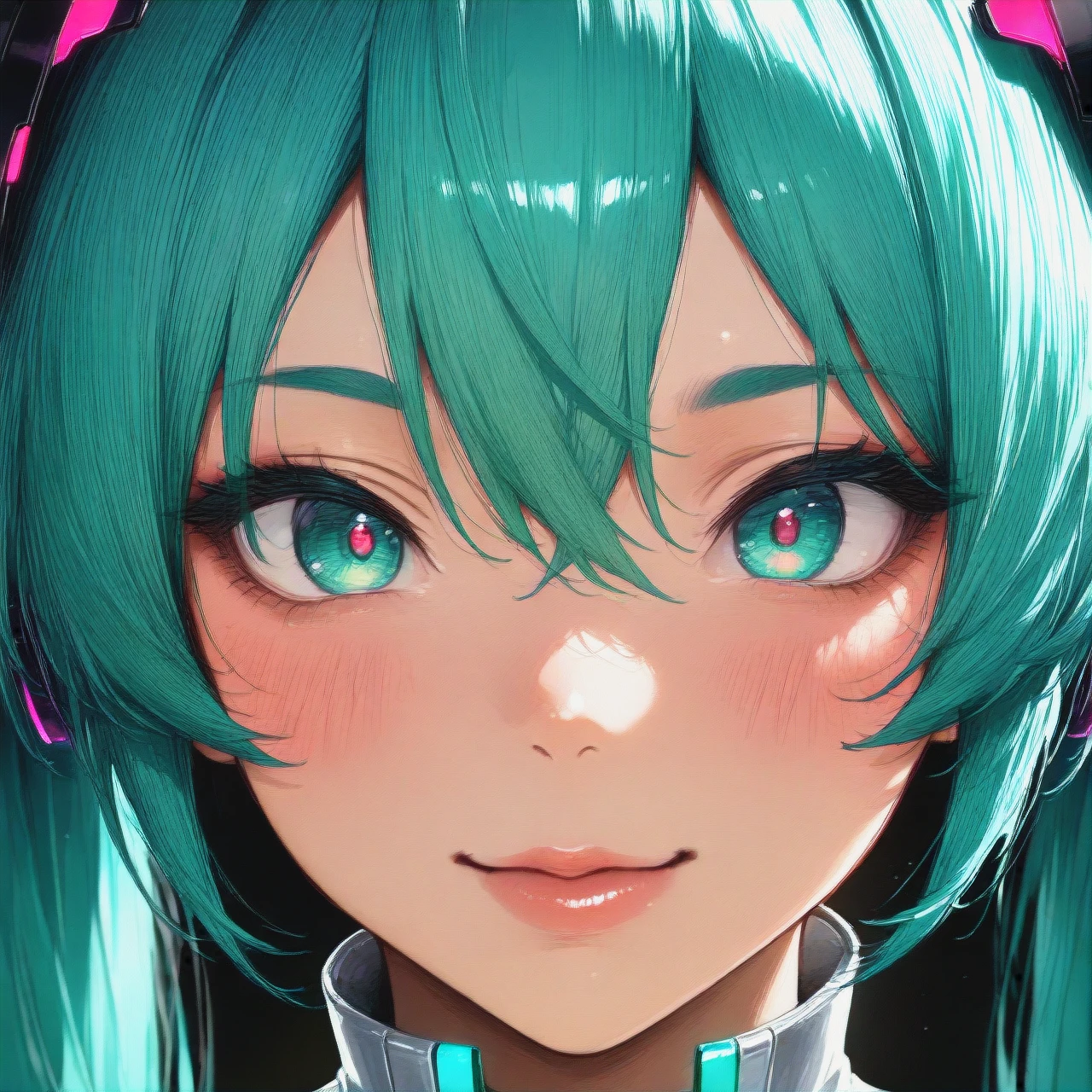 @hatsune_miku