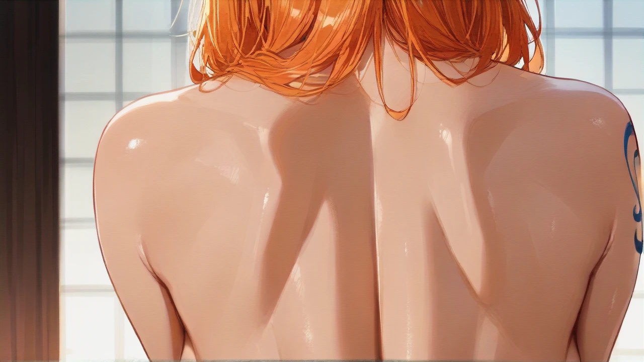 @nami (backboob)