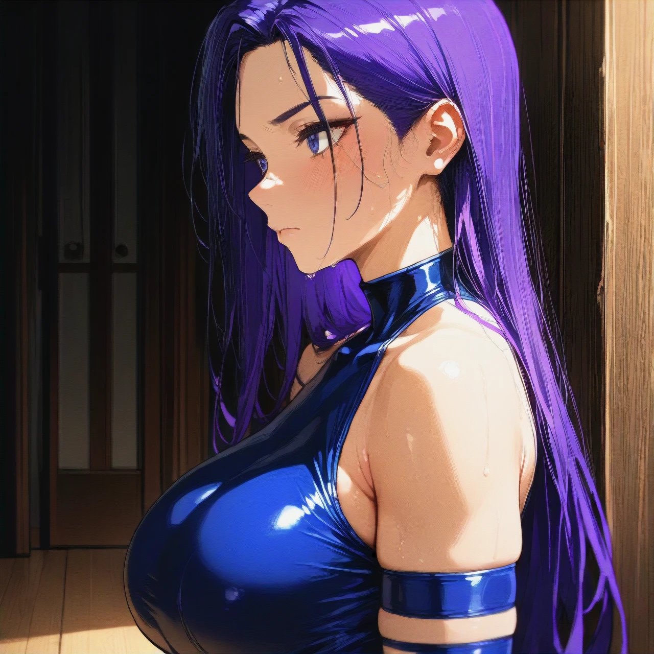 @psylocke