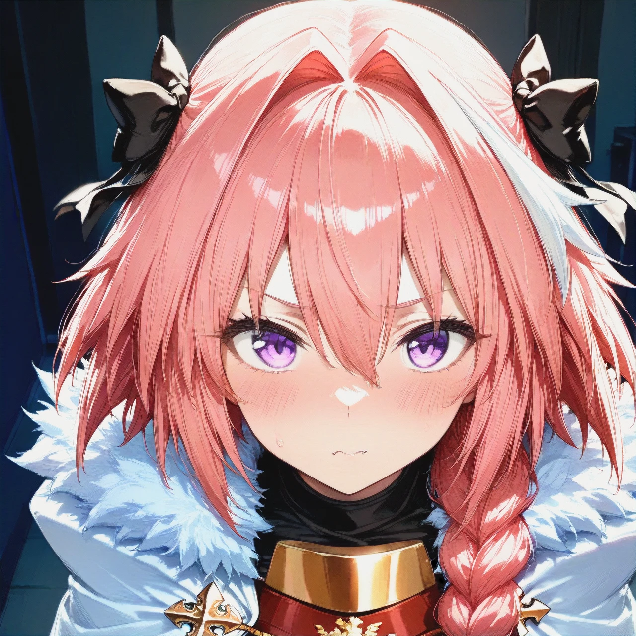 @astolfo