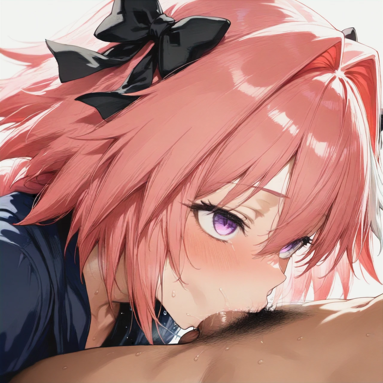 @astolfo (irrumatio)