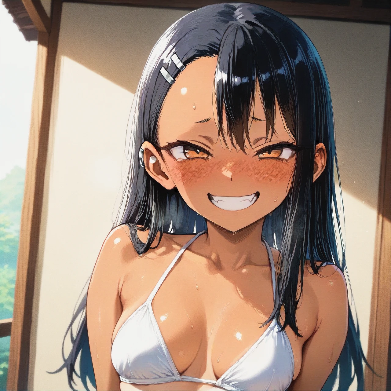 @nagatoro_hayase (pectorals)