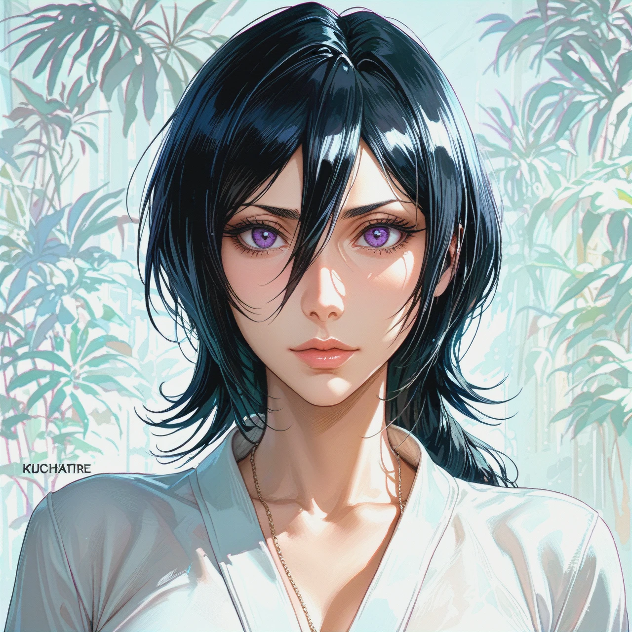 @kuchiki_rukia