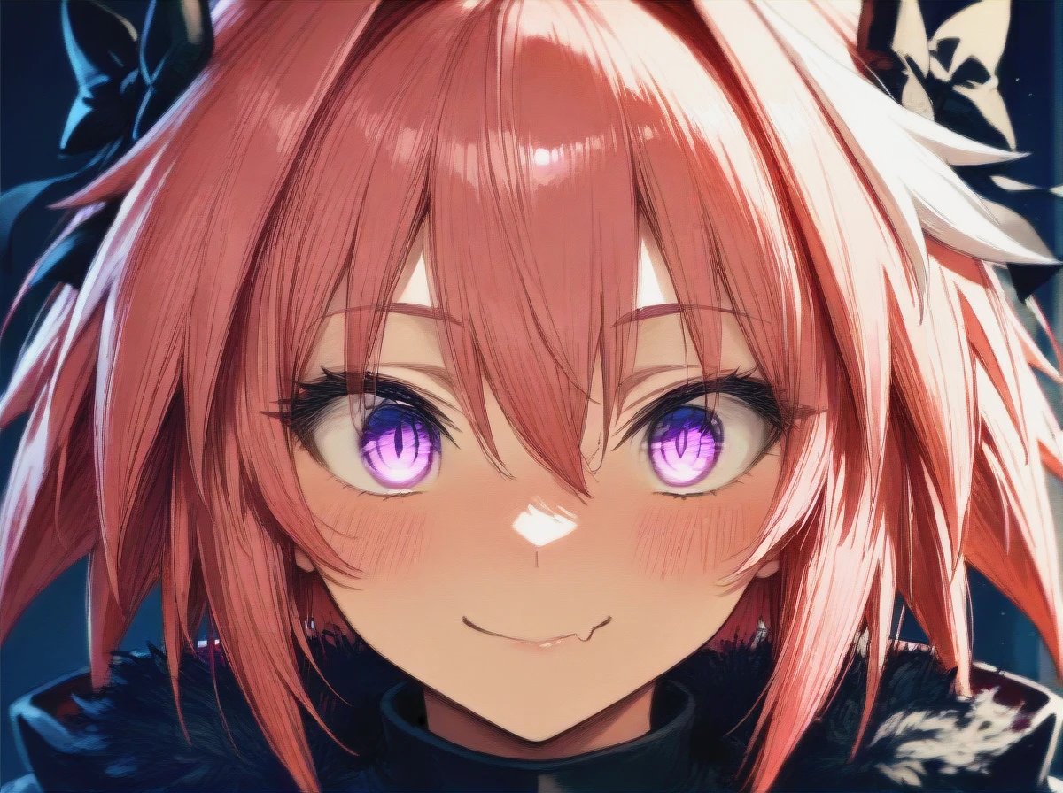 @astolfo (big_belly) (constricted_pupils)