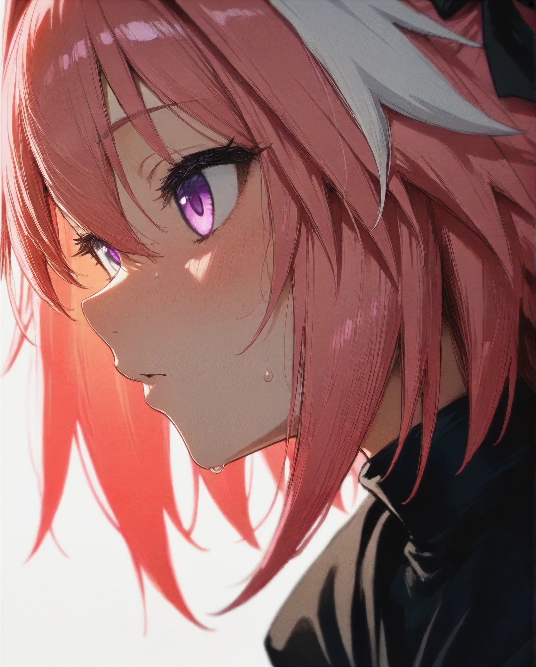 @astolfo (faceplant)