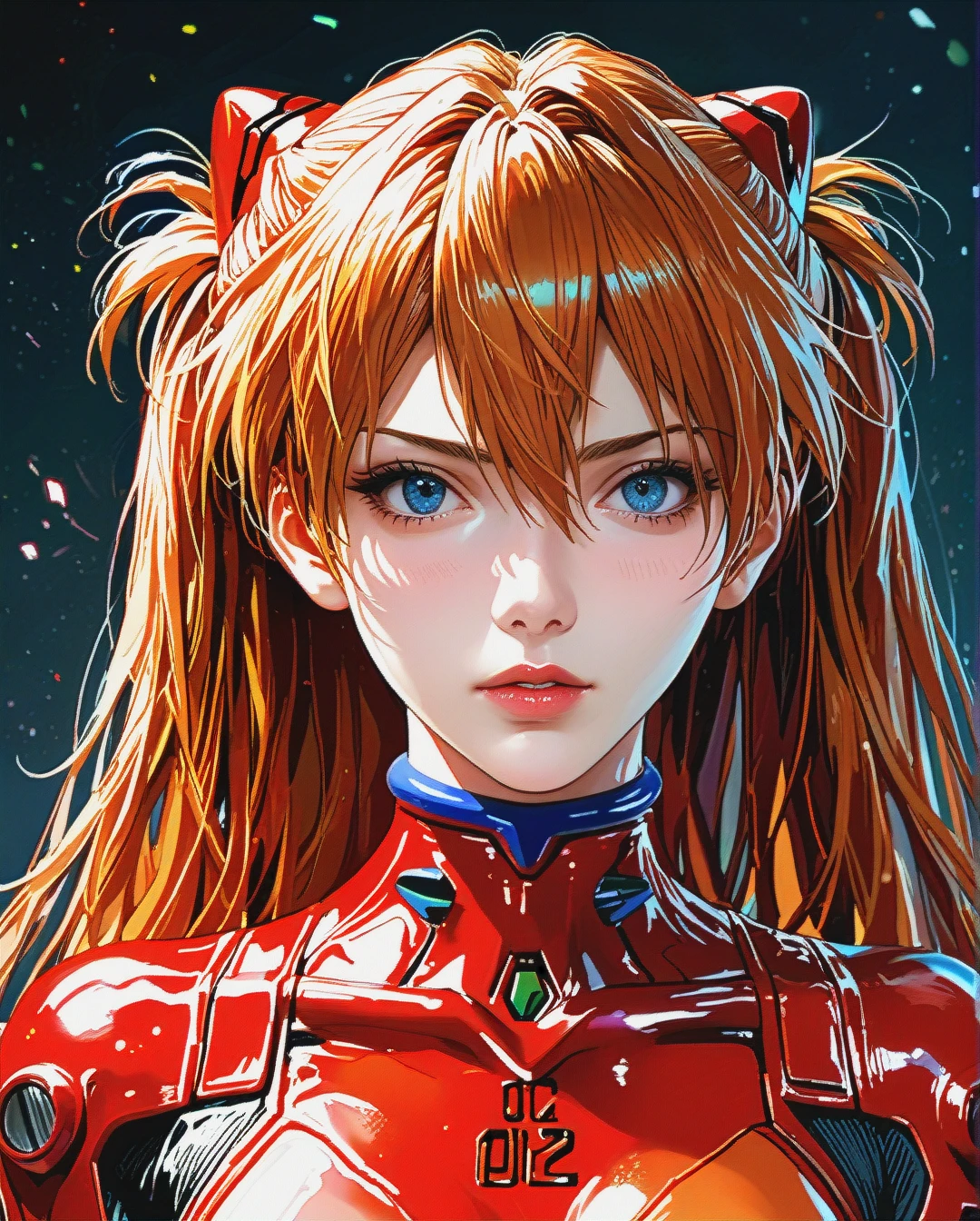 @asuka_langley_soryu (cumdrip)