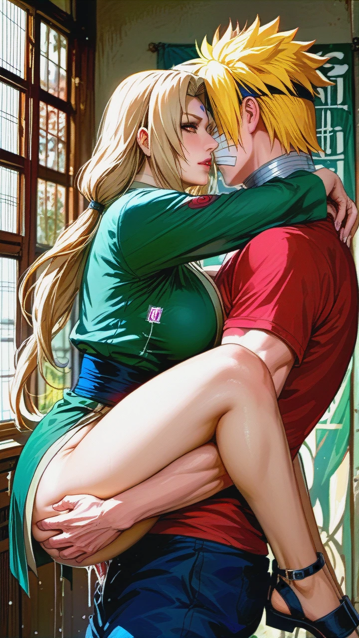 @tsunade (thigh_sex)  (carrying_over_shoulder)