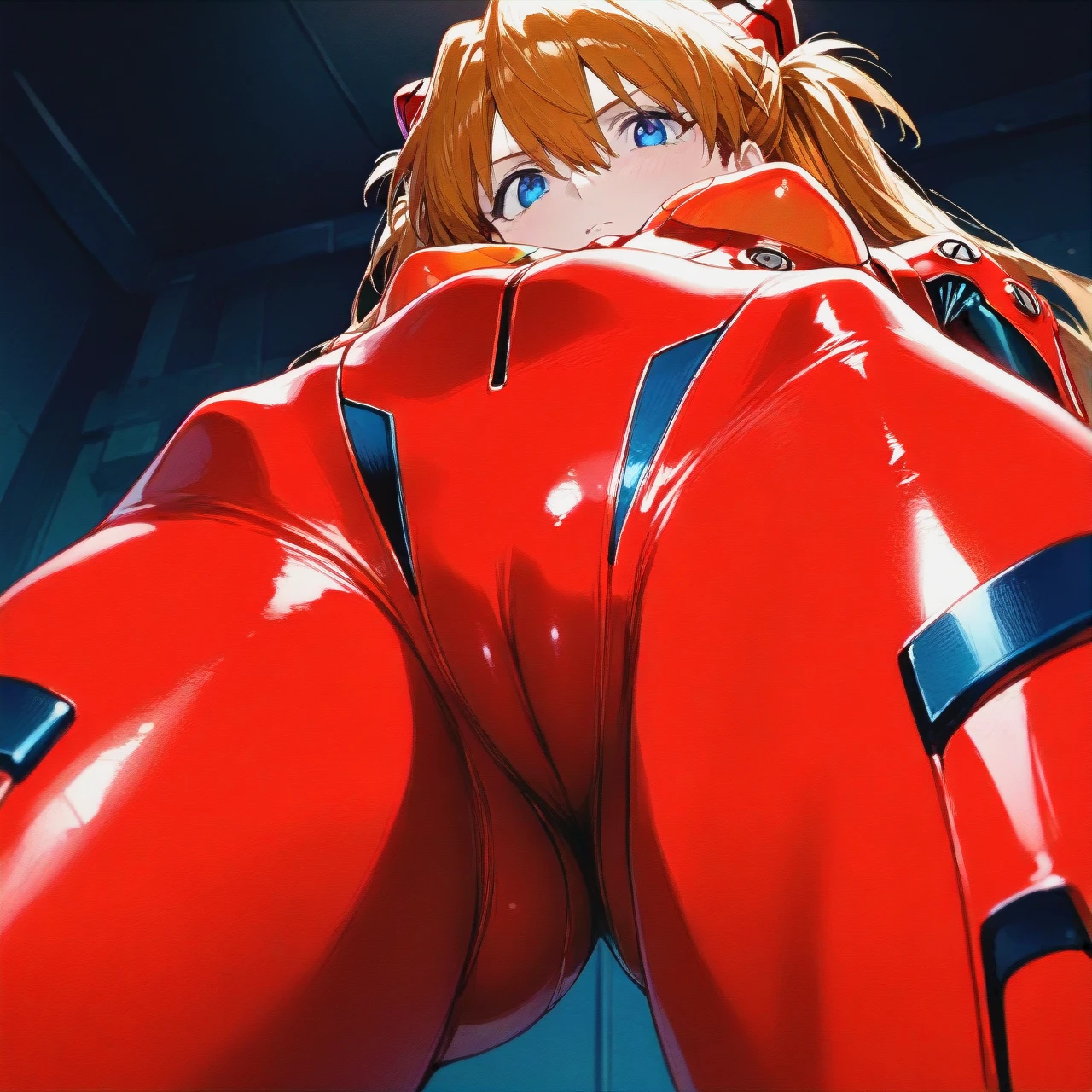 @asuka_langley_soryu