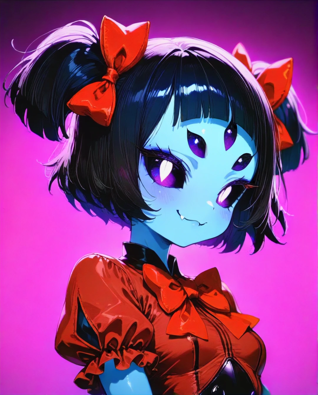 @muffet