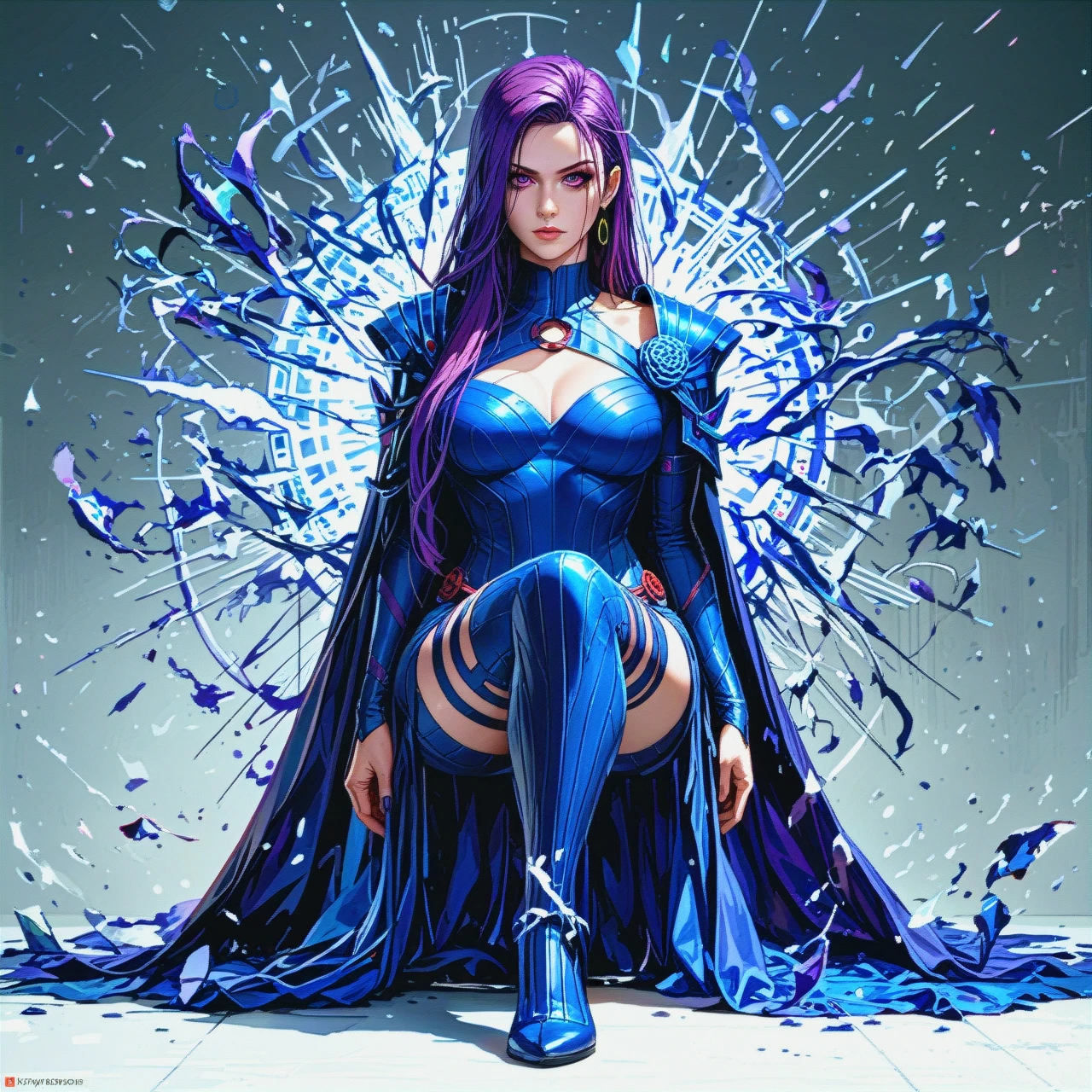 @psylocke (full_body)