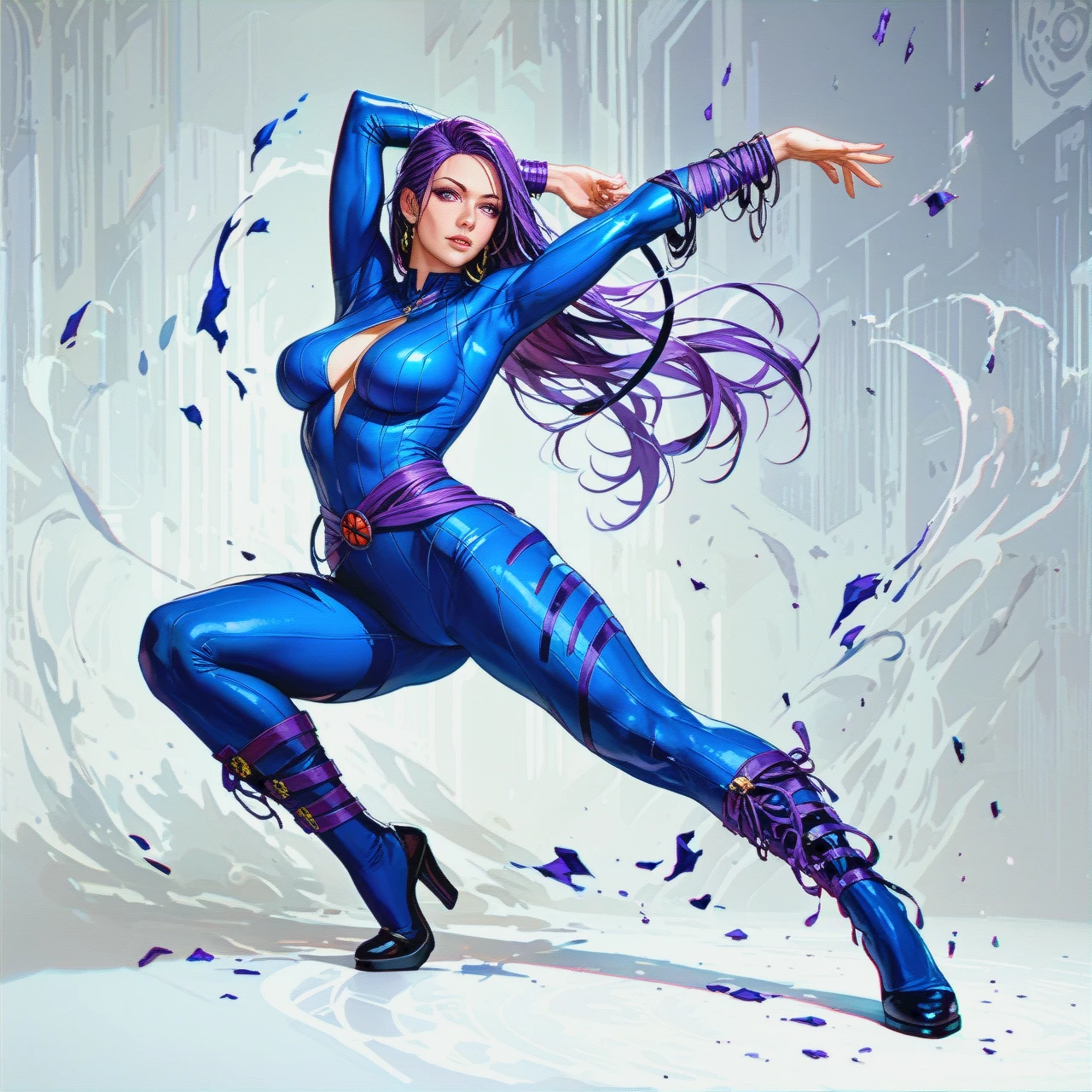 @psylocke (full_body)  (stretching)