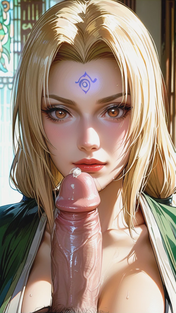 @tsunade (penis_in_eye)