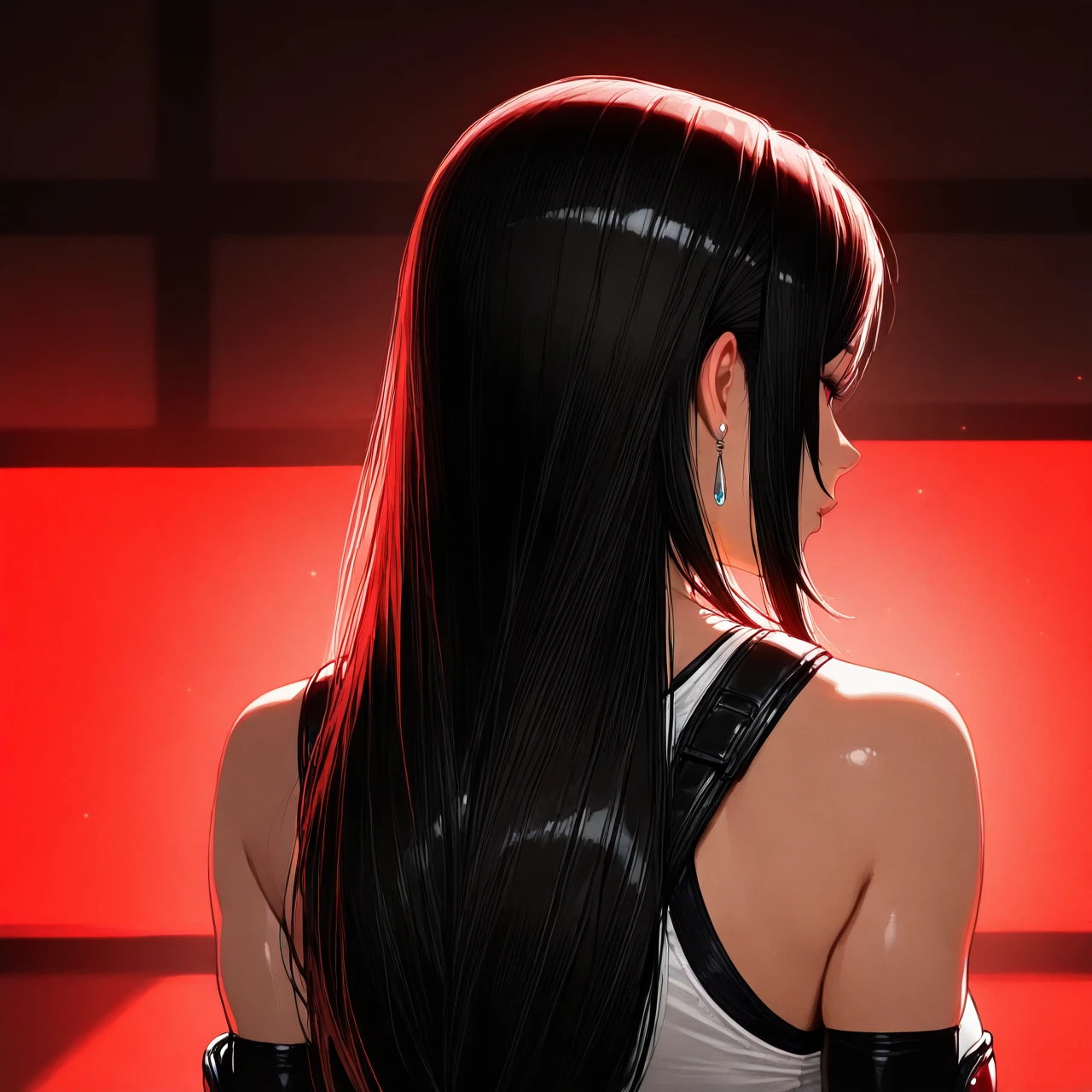 echosaber,@tifa_lockhart