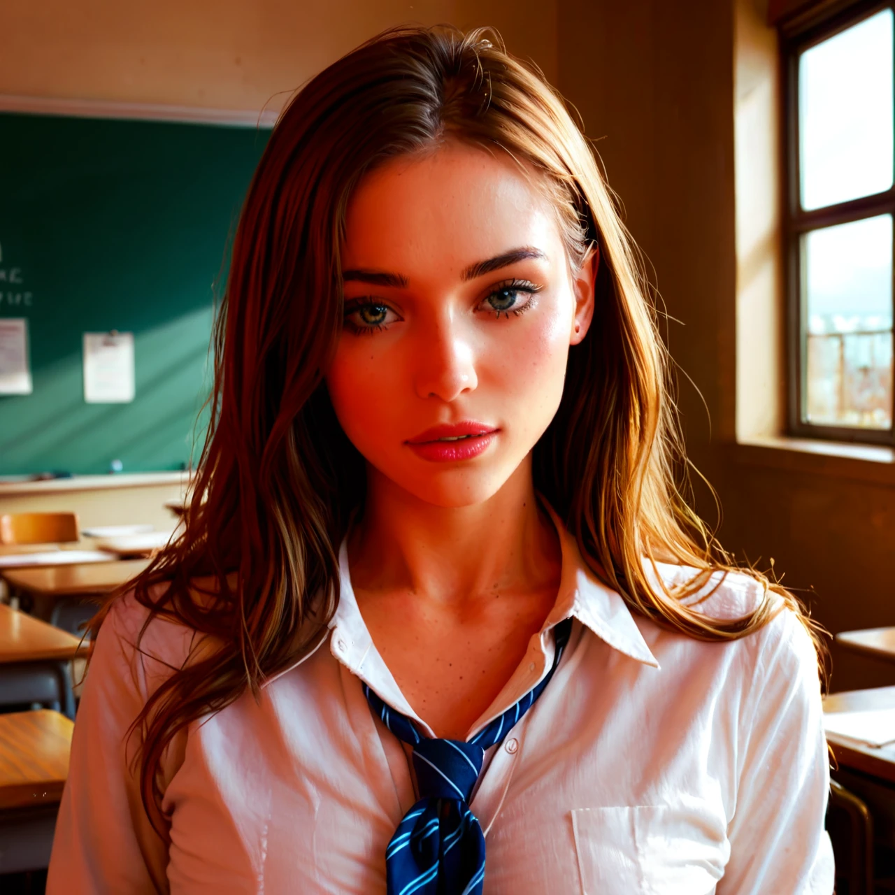 schoolgirl (sex)