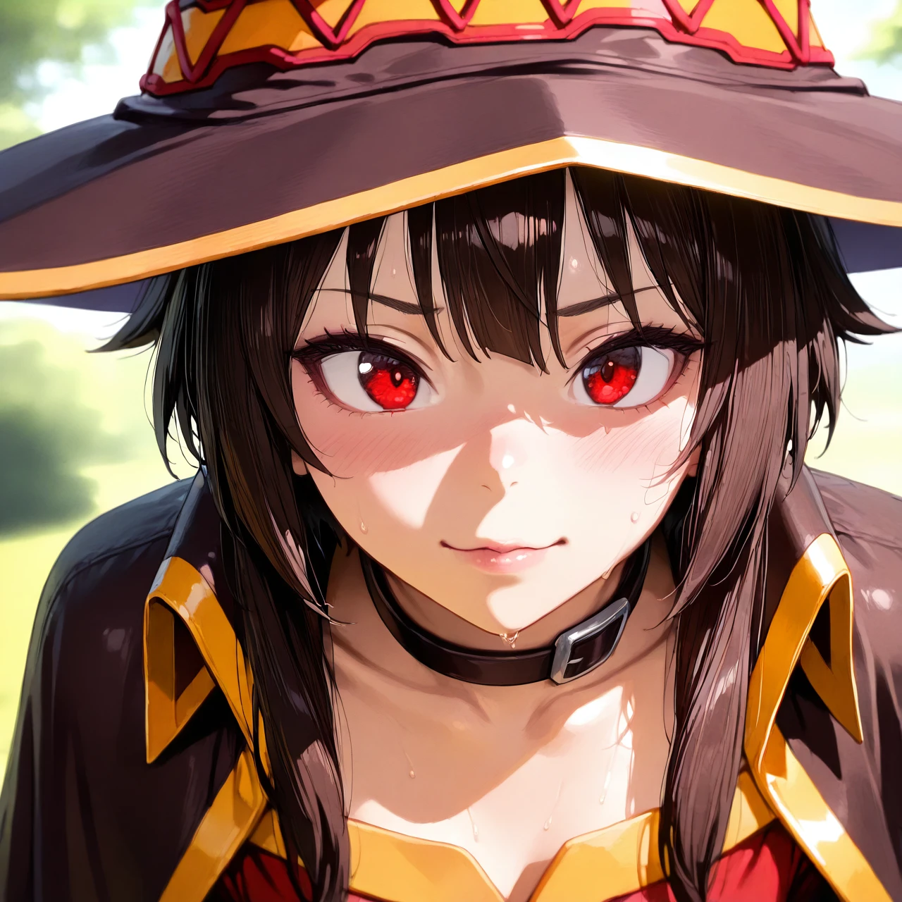 @megumin