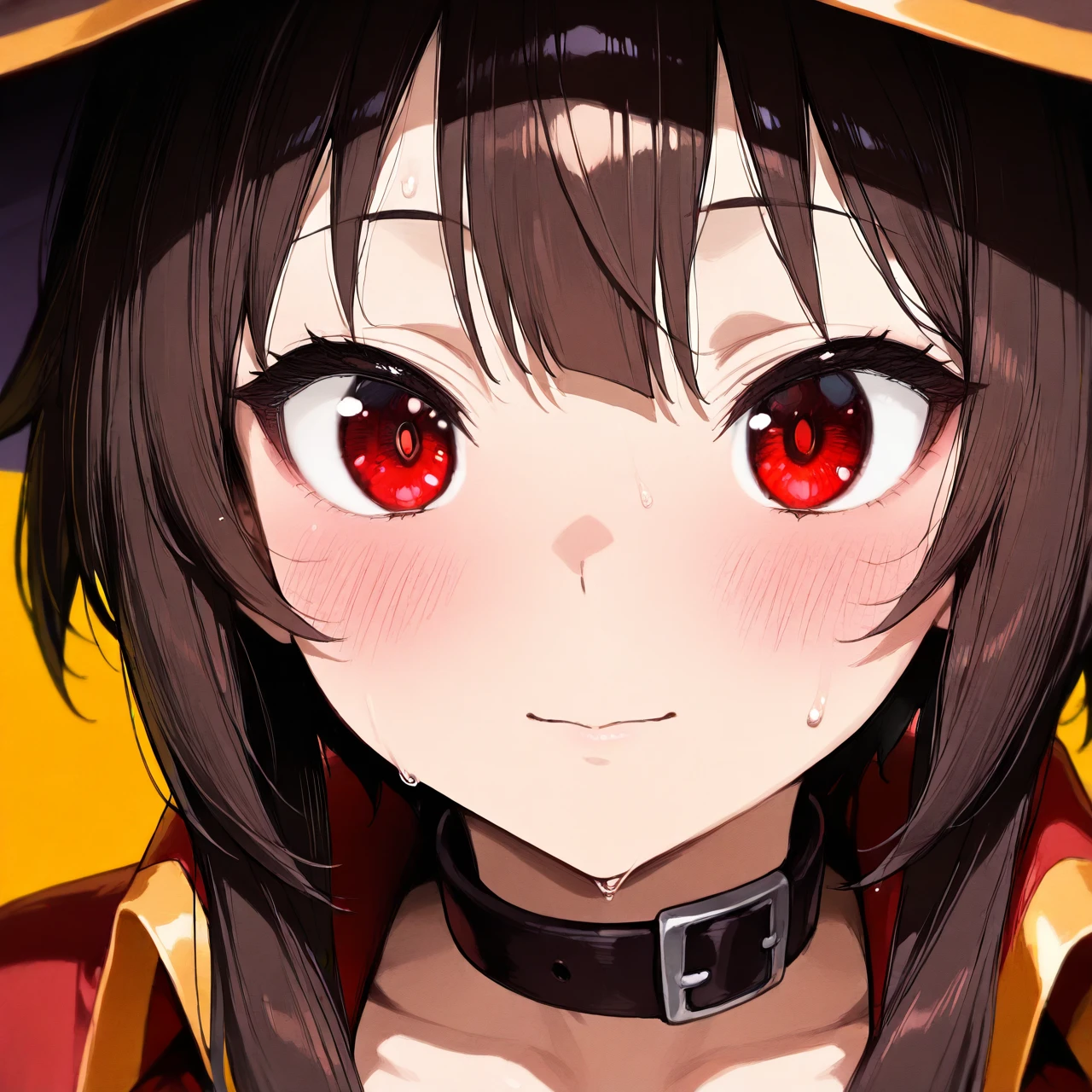 @megumin