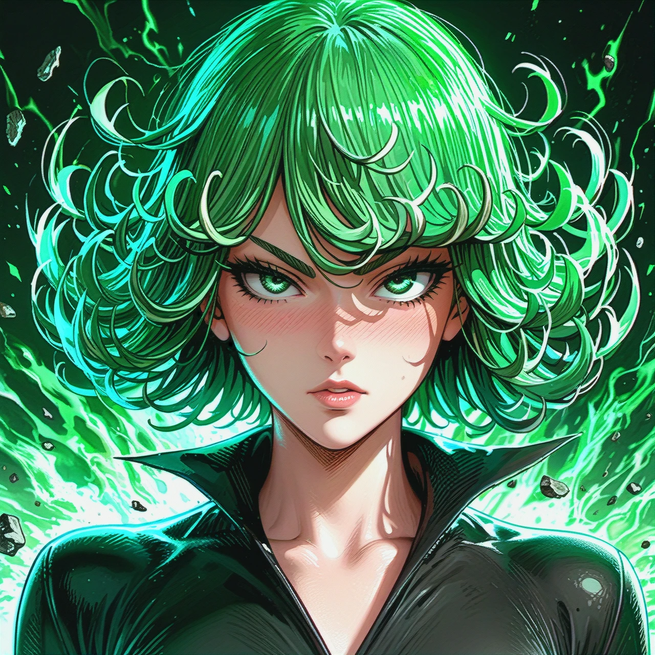 @tatsumaki (pecjob)