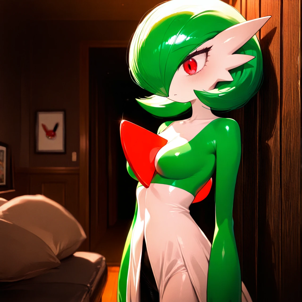 1futa,@gardevoir,