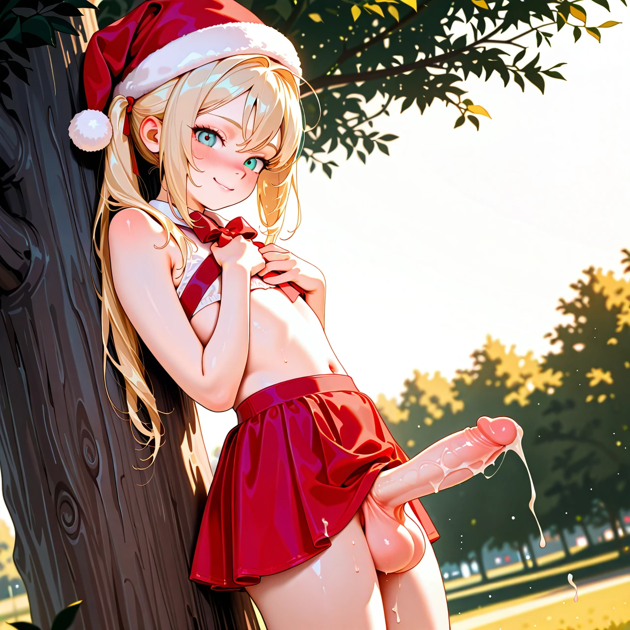 (futanari) (futa_with_female), (futanari), (futanari), (futanari), in park, flat chest, penis with red bow, lolli,lolli,lolli,lolli,lolli,lolli,lolli,lolli,lolli,lolli,lolli,lolli,lolli,lolli,lolli,lolli,lolli,lolli,lolli,lolli,lolli,lolli,lolli,lolli,lolli,lolli,lolli,lolli,lolli,lolli,lolli,lolli,lolli,lolli,lolli,lolli,lolli,lolli,lolli, lolli,lolli,lolli,lolli,lolli,lolli,lolli,lolli,lolli,lolli,lolli,lolli,lolli,lolli,lolli,lolli,lolli,lolli,lolli,lolli,lolli,lolli,lolli,lolli,lolli,lolli,lolli,lolli,lolli, lolli,lolli,lolli,lolli,lolli,lolli,lolli,lolli, red and white mini skirt, Santa's hat, in tree with gifts, shy smile, standing, big penis, penis with red bow, big balls, cum, cumming, hands in chest