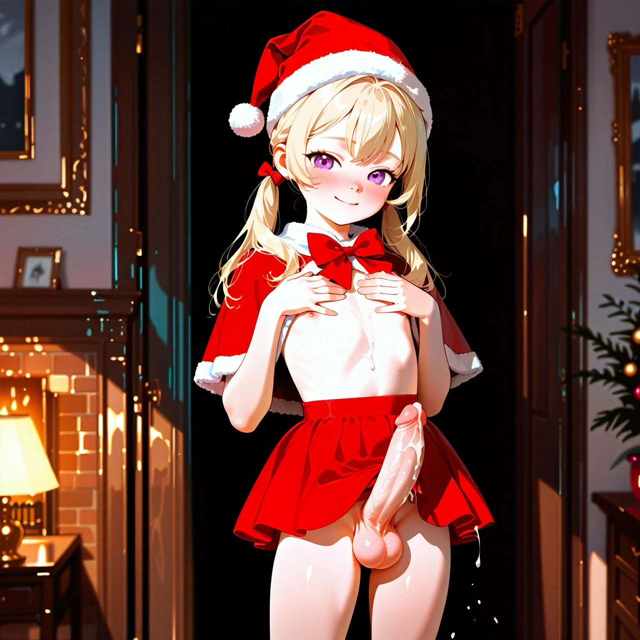 (futanari) (futa_with_female), (futanari), (futanari), (futanari), in park, flat chest, penis with red bow, lolli,lolli,lolli,lolli,lolli,lolli,lolli,lolli,lolli,lolli,lolli,lolli,lolli,lolli,lolli,lolli,lolli,lolli,lolli,lolli,lolli,lolli,lolli,lolli,lolli,lolli,lolli,lolli,lolli,lolli,lolli,lolli,lolli,lolli,lolli,lolli,lolli,lolli,lolli, lolli,lolli,lolli,lolli,lolli,lolli,lolli,lolli,lolli,lolli,lolli,lolli,lolli,lolli,lolli,lolli,lolli,lolli,lolli,lolli,lolli,lolli,lolli,lolli,lolli,lolli,lolli,lolli,lolli, lolli,lolli,lolli,lolli,lolli,lolli,lolli,lolli, red and white mini skirt, Santa's hat, in Christmas house, shy smile, standing, big penis, penis with red bow, big balls, cum, cumming, hands in chest