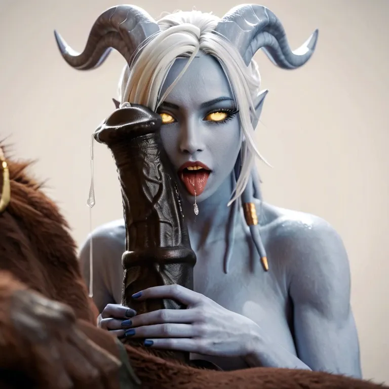 hd, detailed, detailed face, best quality, best quality lighting, high quality render, good quality background, draenei, minotaur, thick veiny pony cock, ribbed pony cock, leaking precum, flared pony cock, erect pony cock, huge sagging balls, makeup smudged, bimbo, looking at viewer, gaped holes, mouth agape, oiled skin, sweaty, underboob, bukkake, creampie, cumshot, jessica rabbit covered in cum, cum everywhere, cum dripping, cum strings, excessive cum, cum on face, massive facial, enormous cum loads, cum gushing from asshole, garter belt, hyper cock, hyper anal gape, swollen anus