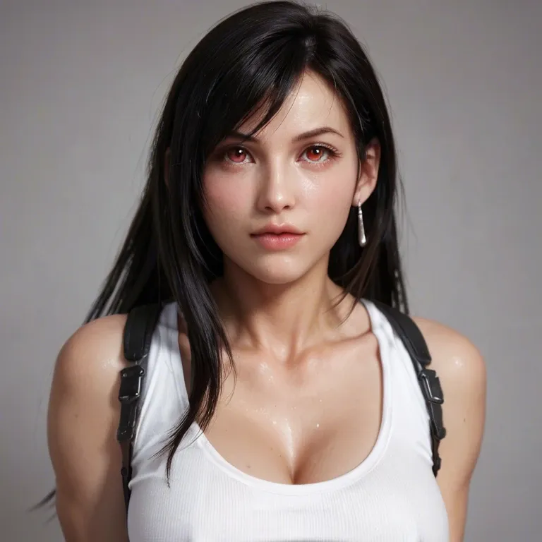 Don corneo tifa