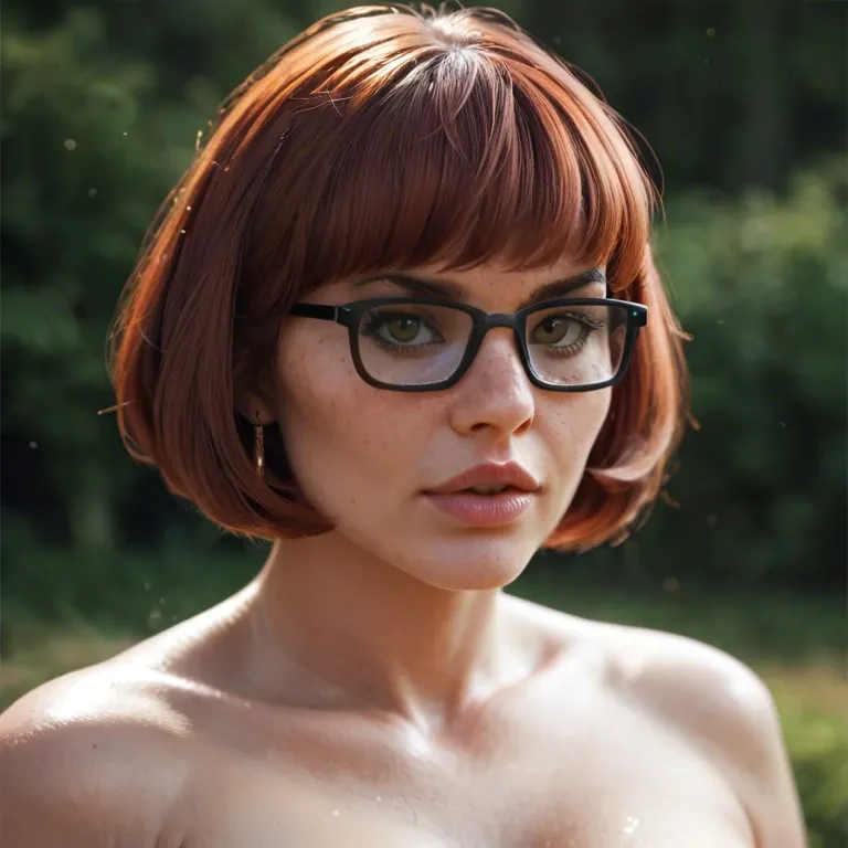 Velma