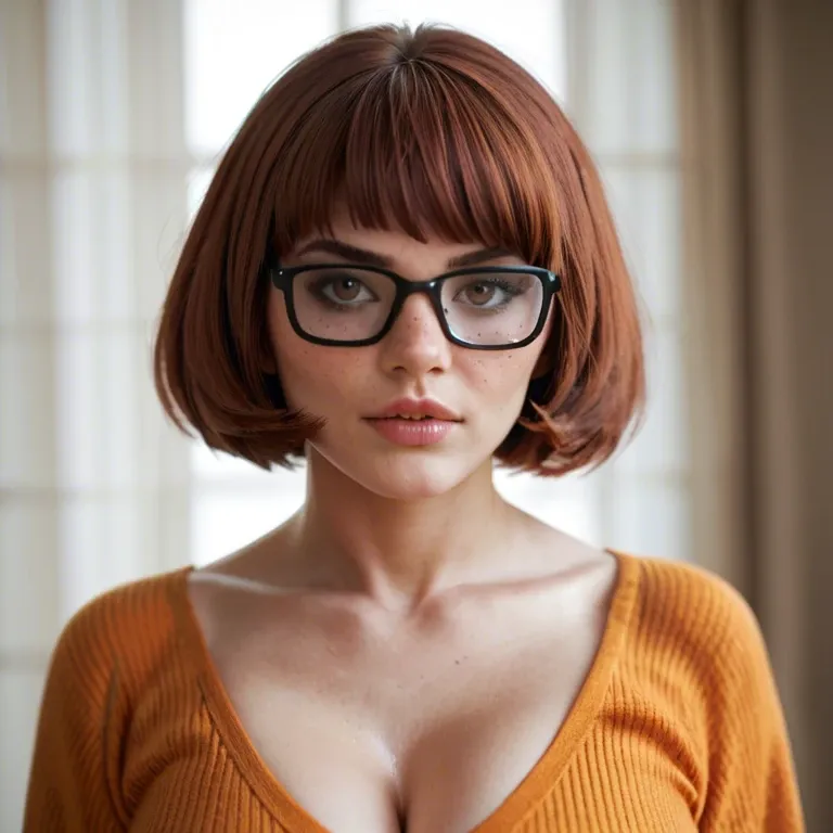 velma