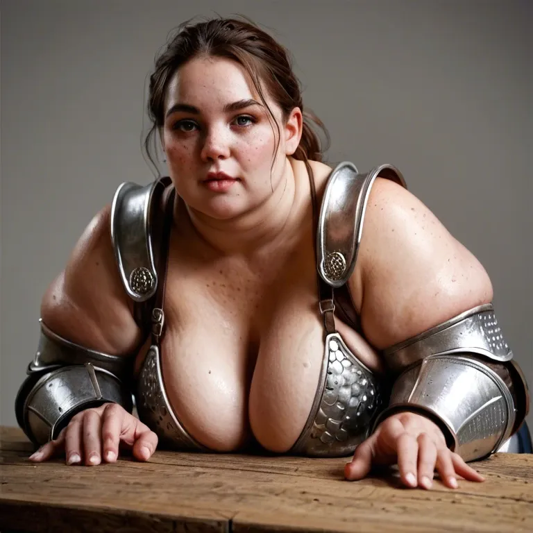 1girl,1boy, , , , freckle,fat obese arms,round breasts,grey background,broad shoulders, nose,armored boots,saggy boobs,farm background,skin hair detail, reaching,hands on table,perky boobs,waist,very dark skin, black crop top,lace choker,elbow gloves,undersized bra,high heels, baggy pants,white socks,fishnet gloves,black leotard,black boots, bathrobe,knee-high socks,suspender belt,swimsuit,high heels, gamer bedroom, street, castle, laying on bed, cyborg girl, zelda, dynamic pose