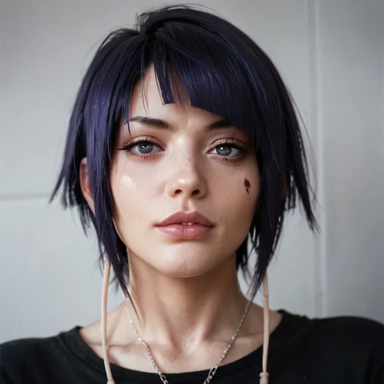 Kyoka jiro