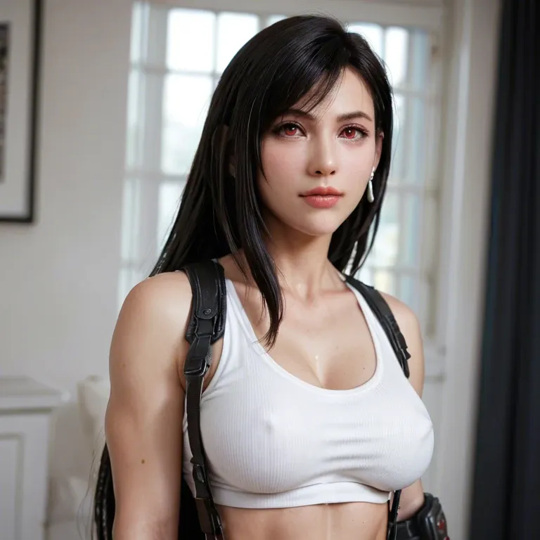 Tifa