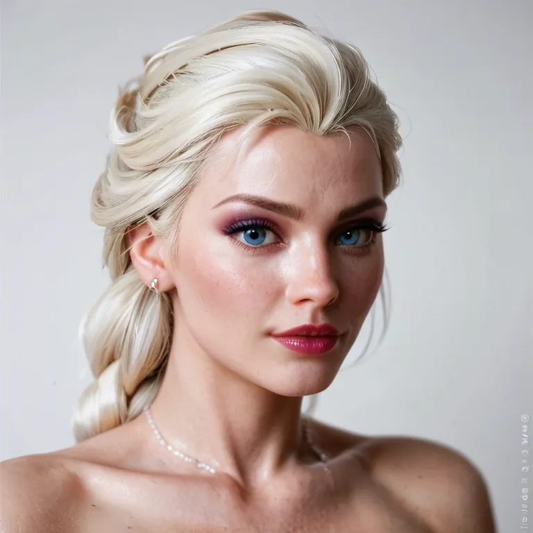 elsa