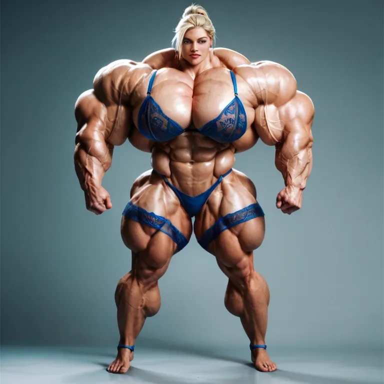 Suits costume supergirl, hyper massive muscles female, massive muscles, hyper gigantic massive muscles, massive muscles, hyper gigantic muscles, hyper gigant muscles, hyper giant muscles, hyper muscle tank, nude pectorales, lingerie stockings, gaped pussy, home