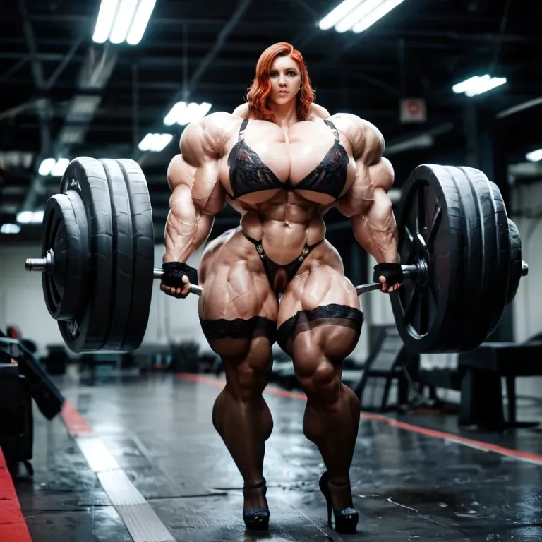 Black Widow , hyper massive muscles female, massive muscles, hyper gigantic massive muscles, massive muscles, hyper gigantic muscles, hyper gigant muscles, hyper giant muscles, hyper muscle tank, nude pectorales, hairy pussy, lingerie stockings, gaped pussy, home futa