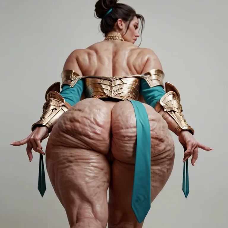 1girl,1boy, , , , pussy slip,cellulite arms,round big tits,breasts,off shoulder, reaching,good hands,nipples out,backboob,aqua necktie, iris,gold armor,show nipple,flat chest,turtleneck, nightdress,torn pantyhose,golden necklace,sling bikini,armored boots, bathtub, blake, spaceship, sex on table, tifa lockhart