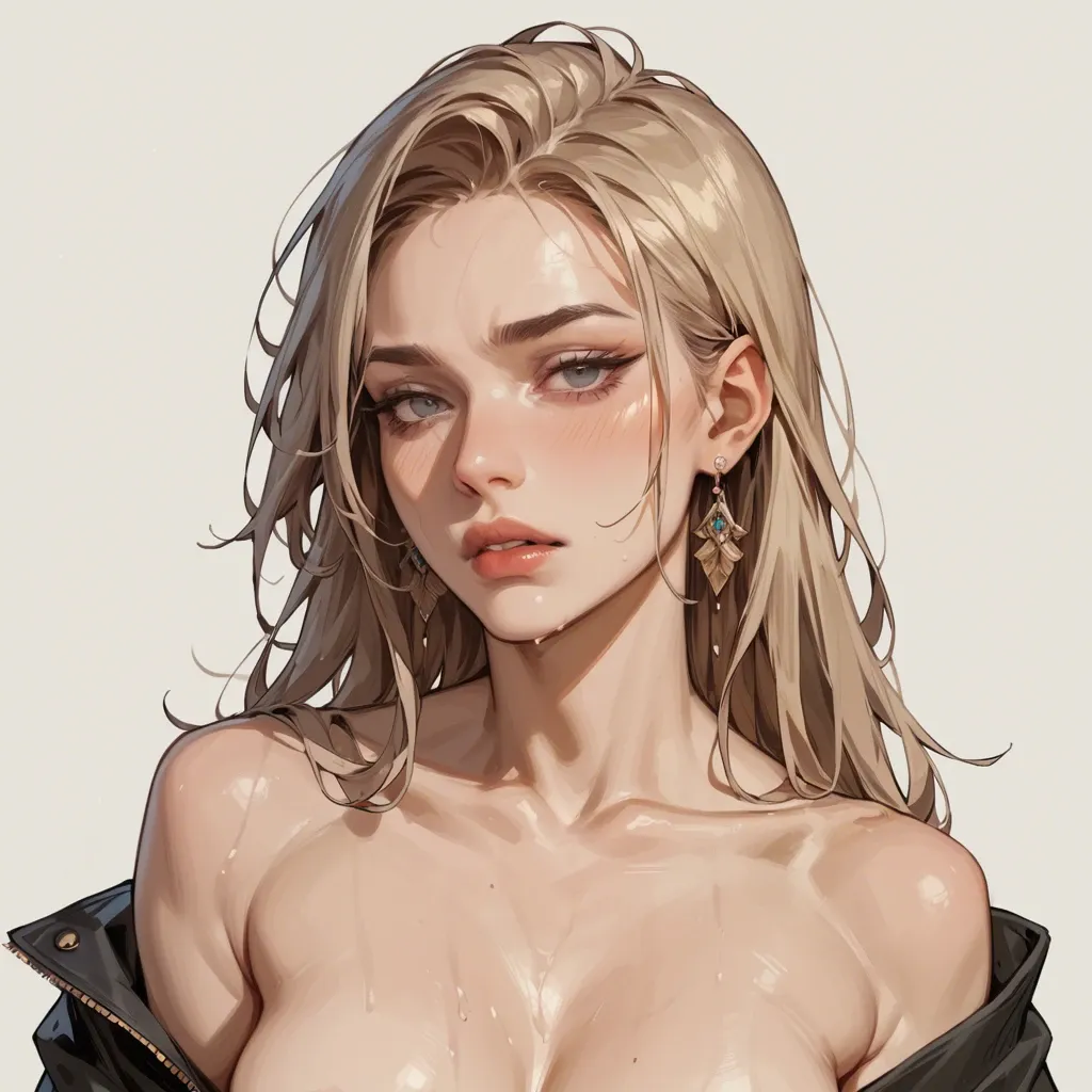 score_9, score_8_up, score_7_up, source_cartoon, 2_girls, 18yo,(masterpiece),best quality,high resolution,sharp sketch,delicate depiction,beautiful adult woman,solo,nsfw, midle boobs,gorgeous face,(((wet skin shining))),((skin covered in sweat glowing)),(((1completely naked sexy woman and multiple monsters))),((smooth hair)),(((agony))),((half closed eyes)),((((tear drop)))),(((her limbs are bind and restrained to the monster with chains))),monsters gangbang,monster full body,monster grabbing her legs,(((multiple ugly snake monsters))),(((hard cumshot))),excessive cum,(((monsters hard insert her vagina with his gigantic pesises))),(((monsters gangbang her in various sex positions))),large amount of precum overflows from the tip of his semen covered penis,(large amount of sticky semen:1.1),large amount of semen covered gigantic cock, massive cock, thick cock, veiny cock, flaccid cock,(((various side angle view))),masterpiece,best quality,amazing quality, ,score_9, score_8_up, score_7_up,source_anime,BREAK,