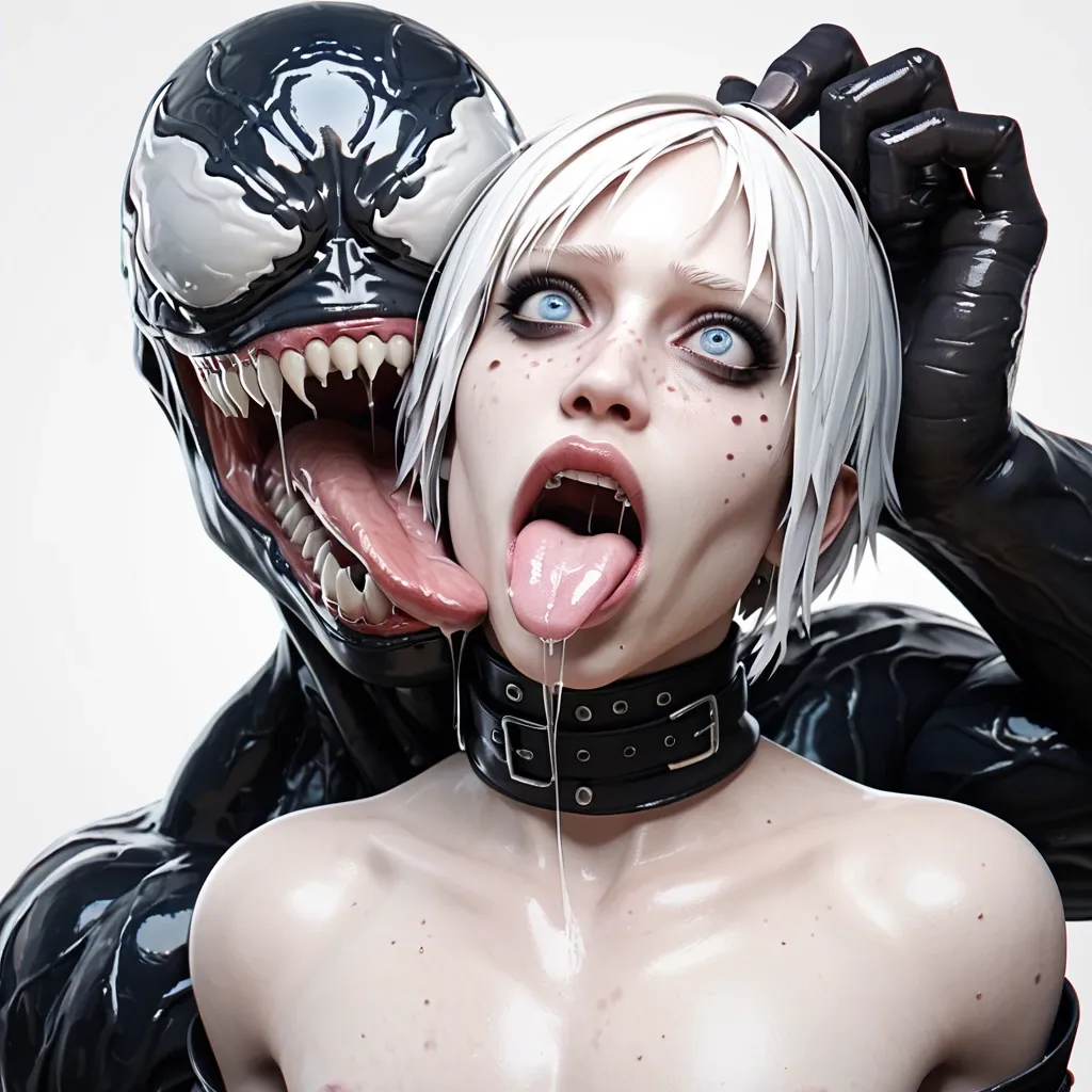 1femboy,3d,thick lips,male,albino,emo, freckles,blue eyes,crazy eyes,venom,hyper penis,size difference,force deepthroat,saliva,straitjacket,tongue,full throat,nipples,low-angle