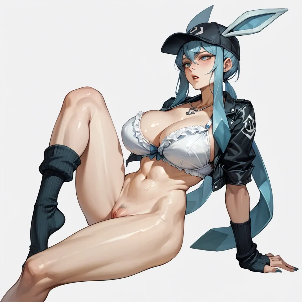 1girl,solo, , , , eye catching,long legs,huge breasts,high waisted,shoulder, arching back,warmers,medium tits,male breasts,anchor necklace, cropped jacket,glaceon,black hat,frilled bra,gothic boots, open shirt,lacey,sailor hat,latex bodysuit,white sneakers, medieval dress,elf palace,silver tiara,highleg panties,shoes, sparkling, medieval tavern, robot girl, mario and luigi, wonder woman