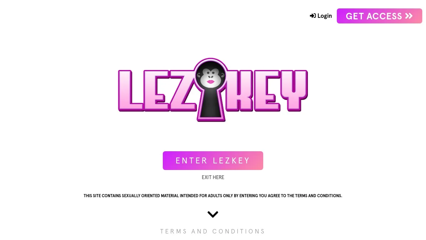 Lezkey snapshot