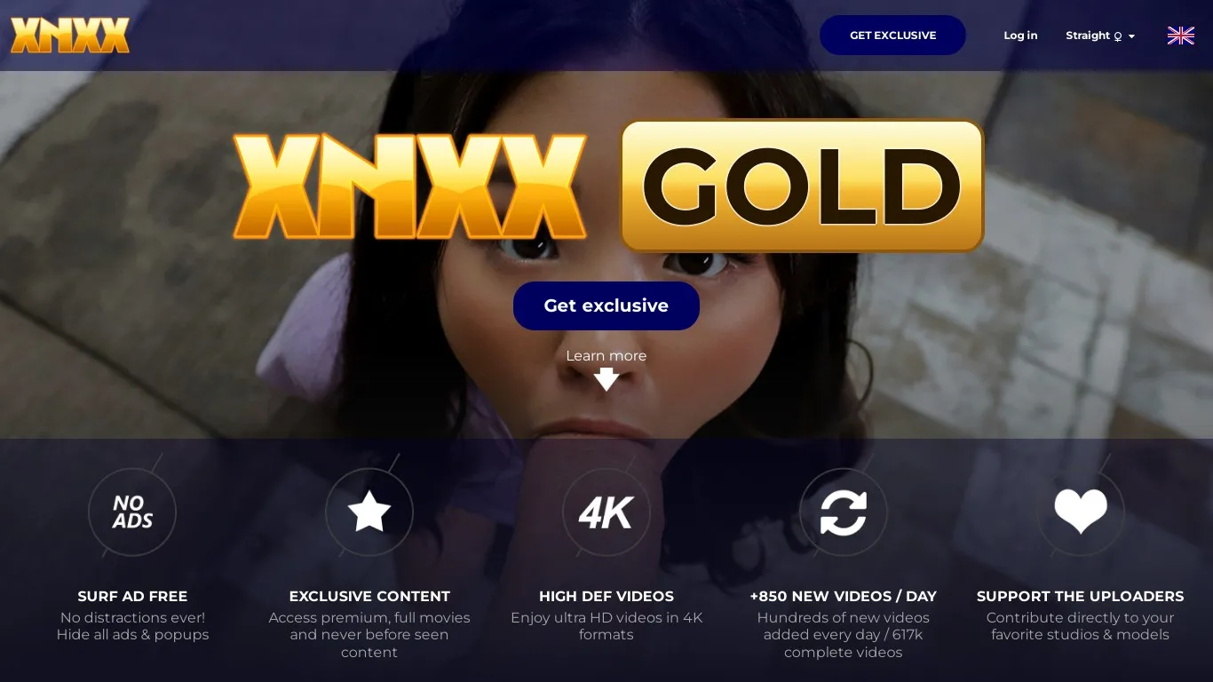 xnxx.gold snapshot