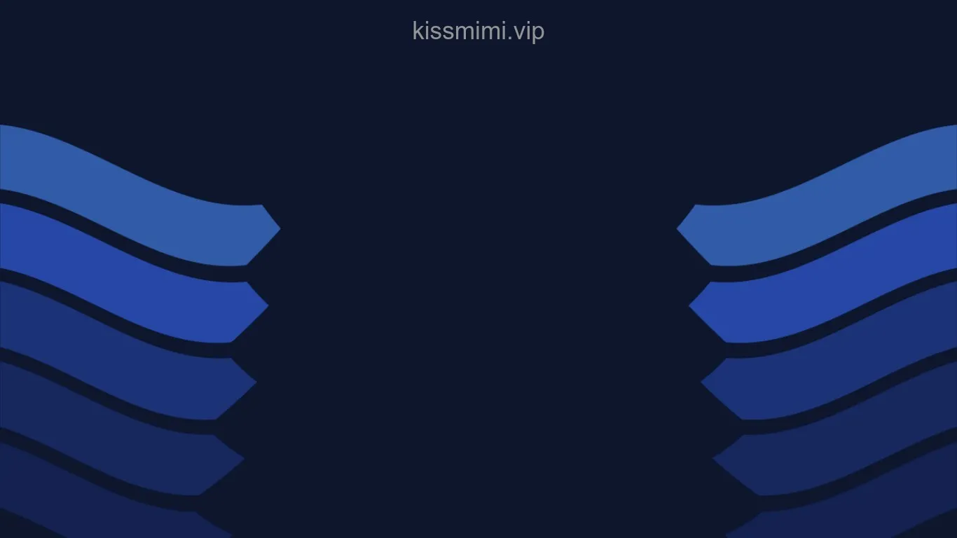 Kissmimi vip snapshot